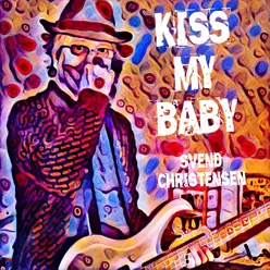 Kiss My Baby