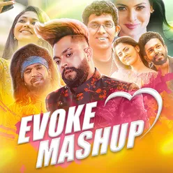 Evoke Mashup