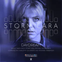 Daydream (Music from the Tv Series)