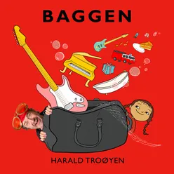 Baggen