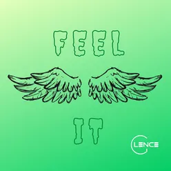 Feel It