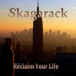 Reclaim Your Life