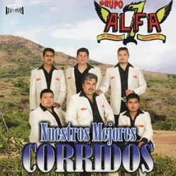 Nuestros Mejores Corridos