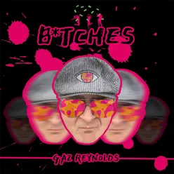 Bitches Radio Edit