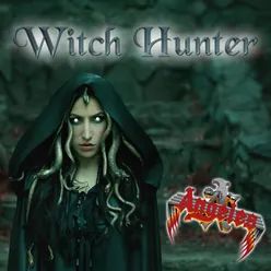 Witch Hunter