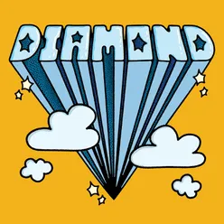 Diamond