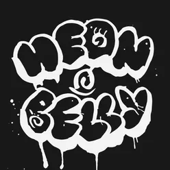 Neon Belly