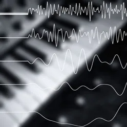 Elektrical Interference