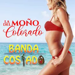 La del Moño Colorado