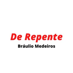 De Repente