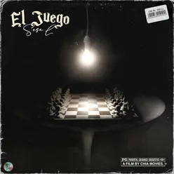 El Juego