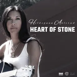 Heart of Stone