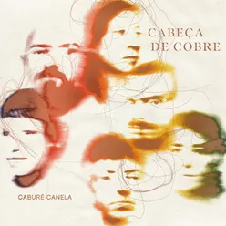 Cabeça de Cobre