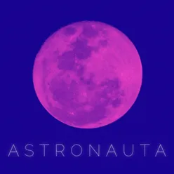 Astronauta