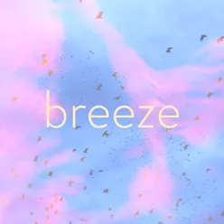 breeze