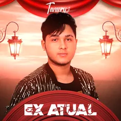 Ex Atual