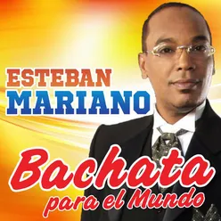 Bachata para el Mundo