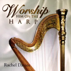 Worship Him on the Harp