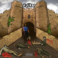 Castles Intro