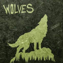 Wolves