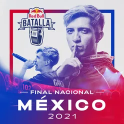 Final Nacional Mexico 2021 Live