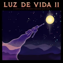 Thousand Oaks Luz De Vida