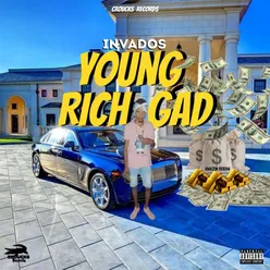 Young Rich Gad
