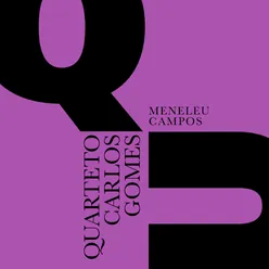 Quarteto em Sol Maior, Milão 1899: Finale-allegro