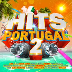 Hits Portugal 2