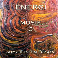 Energi: Musik 3