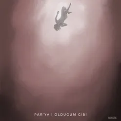 Olduğum Gibi Acoustic