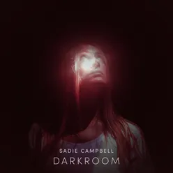 Darkroom