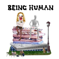 Being Human