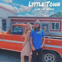 Little Town