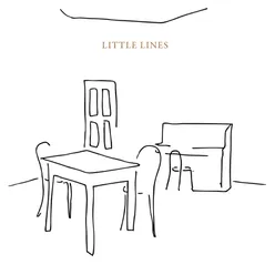 Little Lines