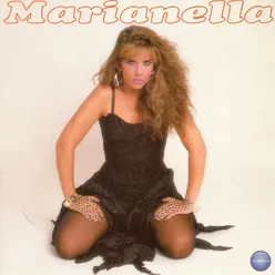 Marianella