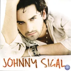 Johnny Sigal