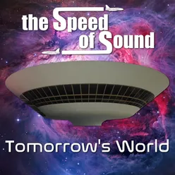 Tomorrow's World