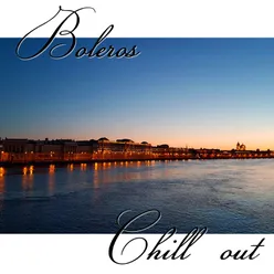 Boleros Chill Out