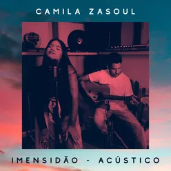 Imensidão Acústico