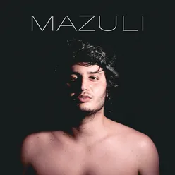 Mazuli