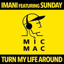 Turn My Life Around The Chamber Mix