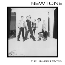The Hillson Tapes