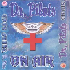 On Air Dr. Pilots