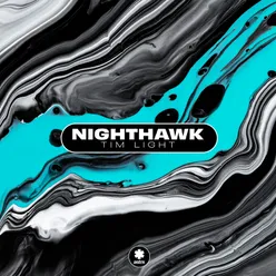 NightHawk