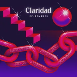 Claridad Remixes