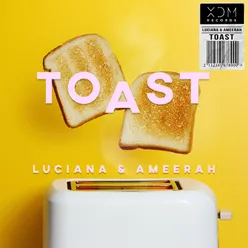 Toast