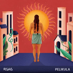 Pelikula EP