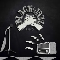 Black Jazz Radio