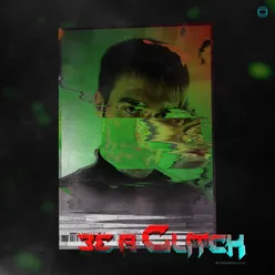 Be a Glitch Exposed Version